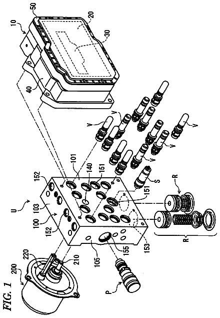 Drawing from US 8,797,758 B2