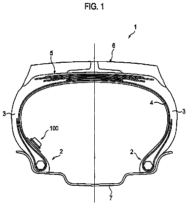 Drawing from US 8,797,762 B2