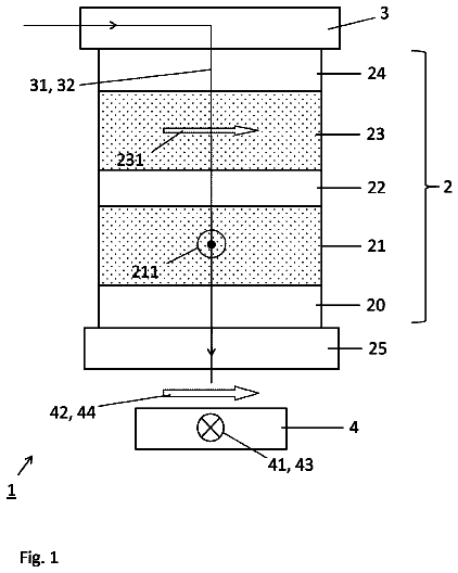 Drawing from US 8,797,793 B2