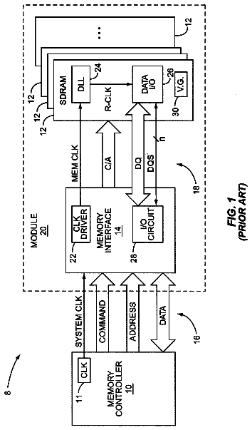 Drawing from US 8,797,811 B2