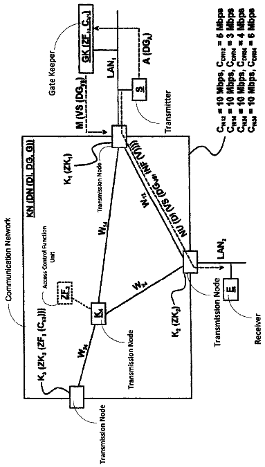 Drawing from US 8,797,853 B2
