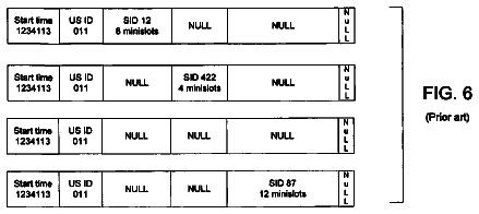 Drawing sheet 5 of US 8,797,854 B2