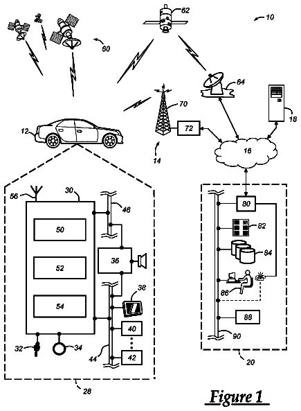 Drawing from US 8,797,958 B2