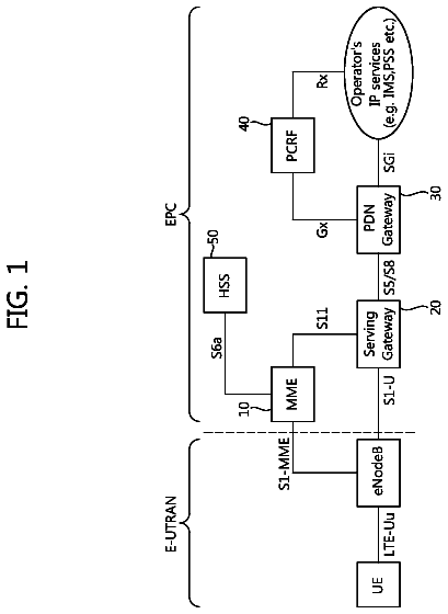 Drawing from US 8,797,989 B2
