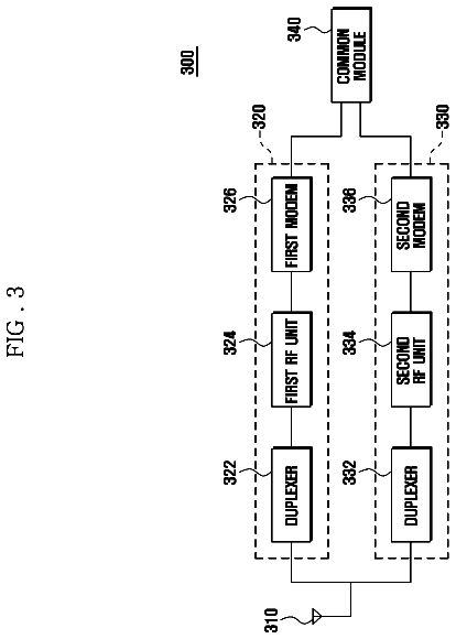 Drawing sheet 3 of US 8,797,996 B2