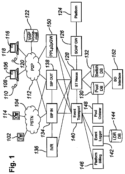 Drawing from US 8,798,036 B2