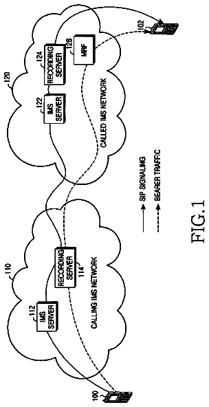 Drawing from US 8,798,037 B2