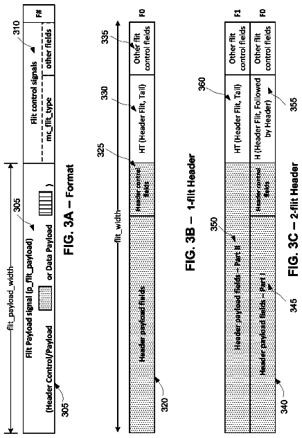 Drawing sheet 5 of US 8,798,038 B2