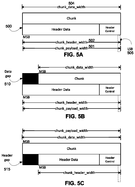 Drawing sheet 7 of US 8,798,038 B2