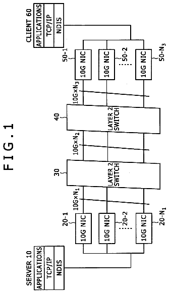 Drawing from US 8,798,061 B2