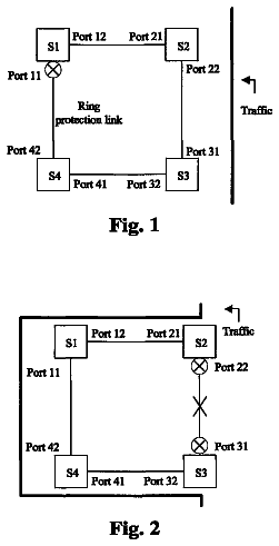 Drawing from US 8,798,101 B2