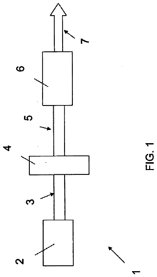 Drawing from US 8,798,108 B2