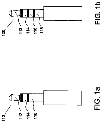 Drawing sheet 1 of US 8,798,285 B2