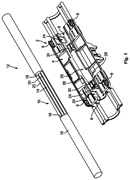 Drawing from US 8,798,430 B2