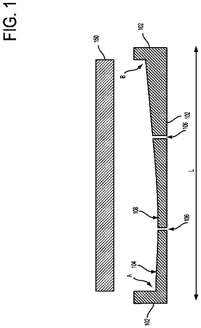 Drawing from US 8,798,432 B2