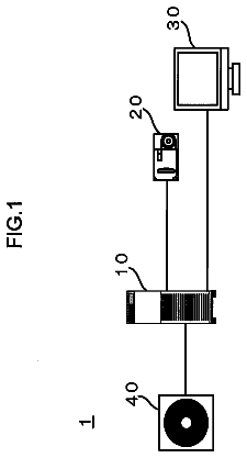 Drawing from US 8,798,434 B2