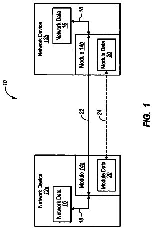 Drawing from US 8,798,457 B2