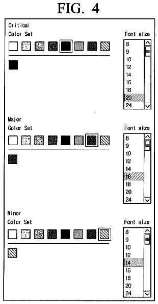 Drawing sheet 4 of US 8,798,485 B2
