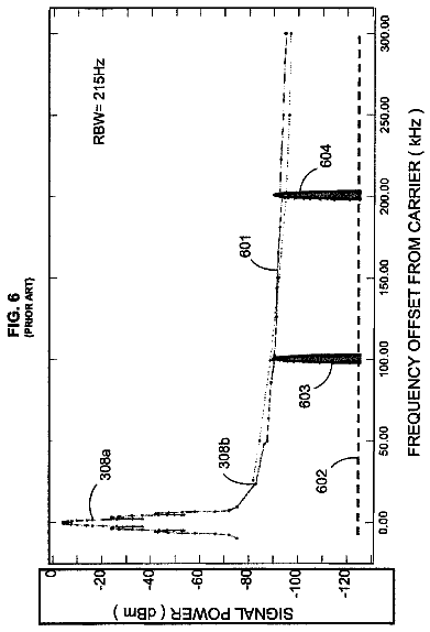 Drawing sheet 6 of US 8,798,546 B2