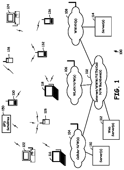 Drawing from US 8,798,560 B2