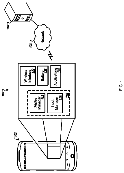 Drawing from US 8,798,685 B2