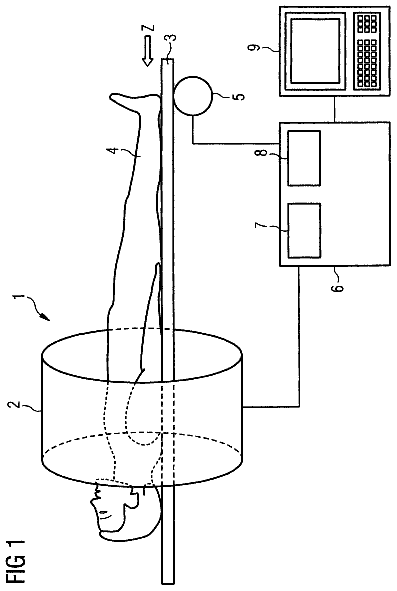 Drawing from US 8,798,718 B2