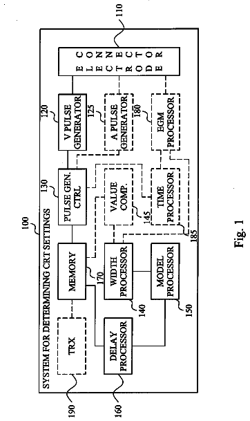 Drawing from US 8,798,765 B2