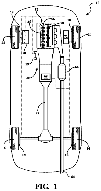 Drawing from US 8,798,891 B2