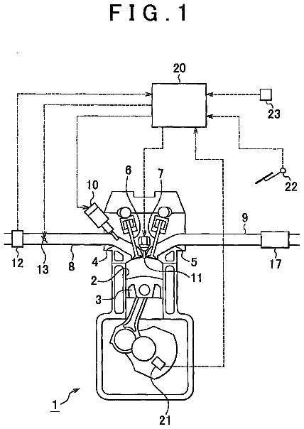 Drawing from US 8,798,893 B2