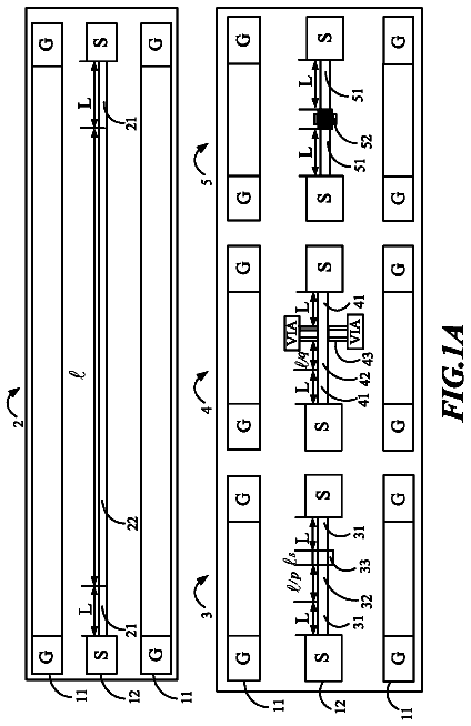 Drawing from US 8,798,953 B2