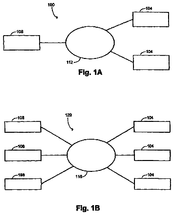 Drawing from US 8,799,064 B2