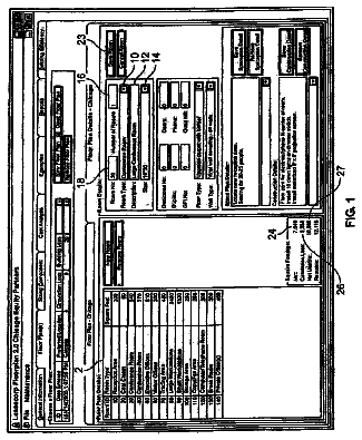 Drawing sheet 1 of US 8,799,176 B2