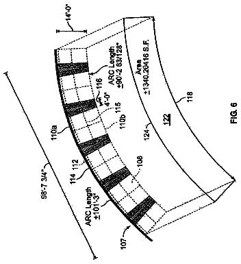 Drawing sheet 6 of US 8,799,176 B2