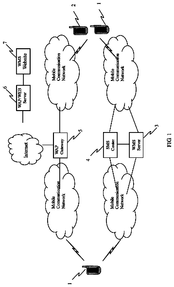 Drawing from US 8,799,383 B2