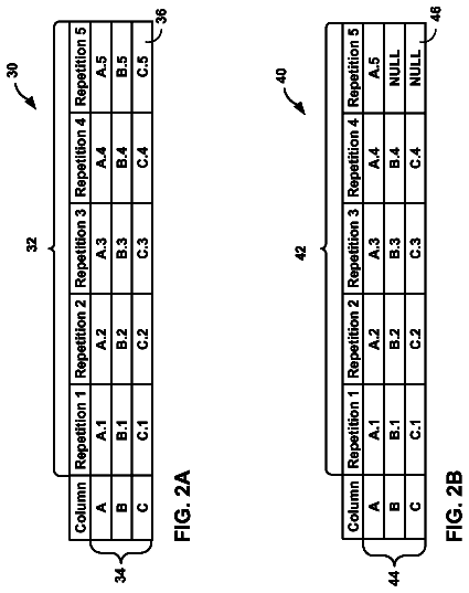 Drawing sheet 2 of US 8,799,437 B1