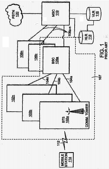 Drawing from US 8,799,513 B2
