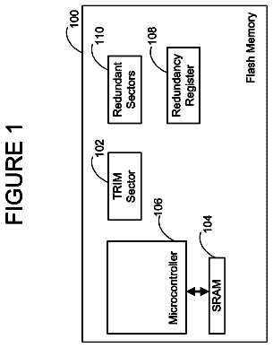 Drawing from US 8,799,598 B2