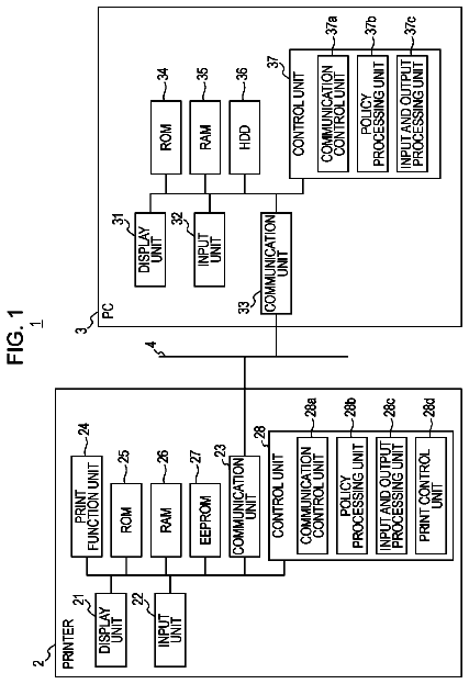 Drawing from US 8,799,638 B2
