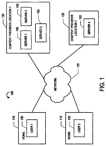 Drawing from US 8,799,758 B2