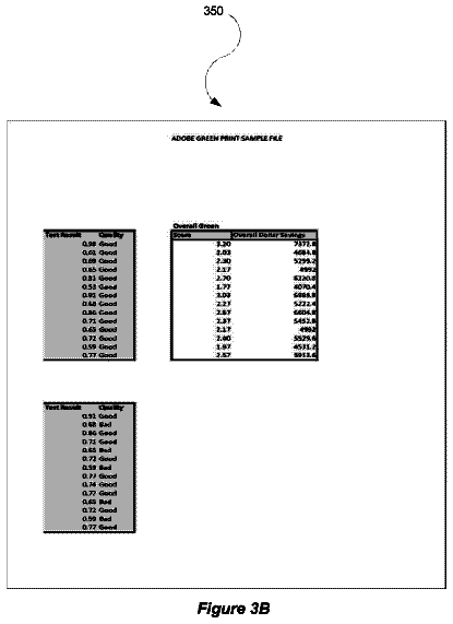 Drawing sheet 4 of US 8,799,761 B2