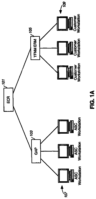 Drawing from US 8,799,794 B2