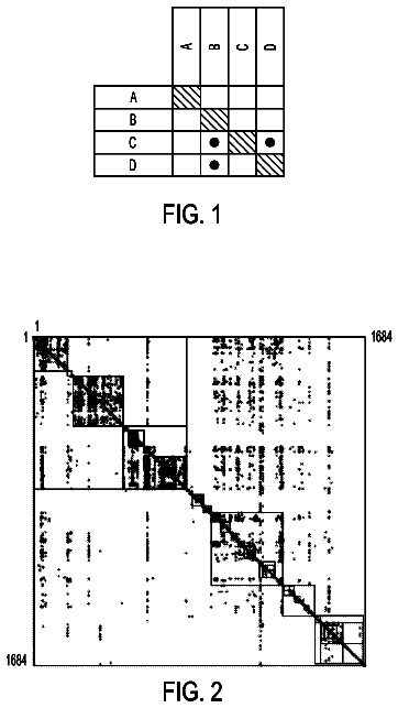 Drawing sheet 1 of US 8,799,859 B2