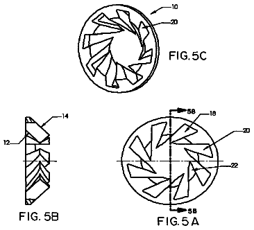 Drawing sheet 4 of US 8,800,146 B2