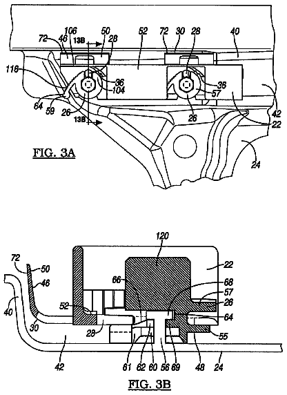 Drawing sheet 3 of US 8,800,242 B2