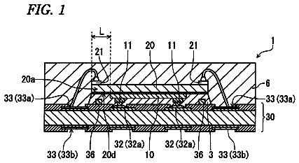 Drawing from US 8,803,304 B2