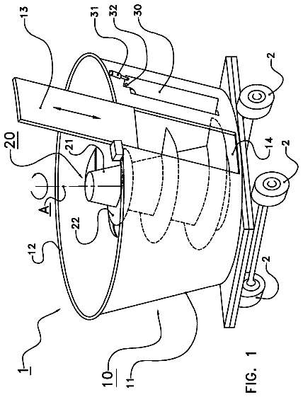 Drawing from US 9,723,810 B2