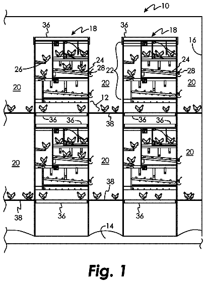 Drawing from US 9,723,818 B2
