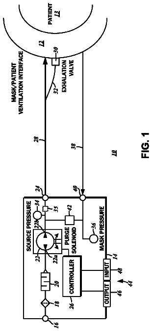 Drawing from US 9,724,017 B2