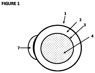Drawing from US 9,724,043 B2