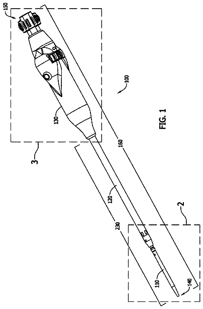 Drawing from US 9,724,081 B2